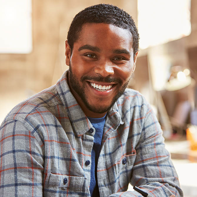 Get a Beautiful, Healthy Smile at Kona Coast Dental Care in Kailua-Kona