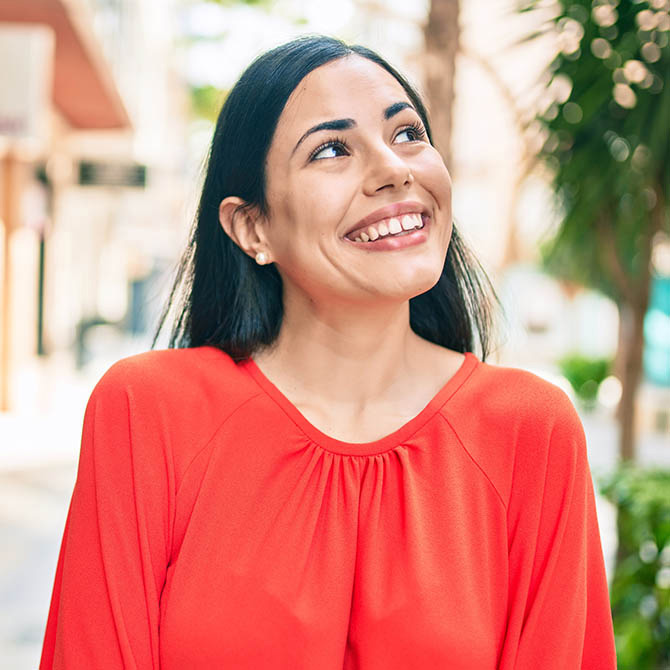 Enhance Your Smile With a Kailua-Kona Cosmetic Dentist