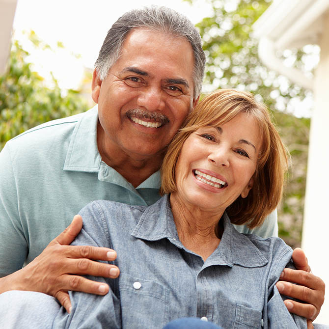 Enjoy a Healthy Smile With Dental Cleanings & Exams in Kailua-Kona