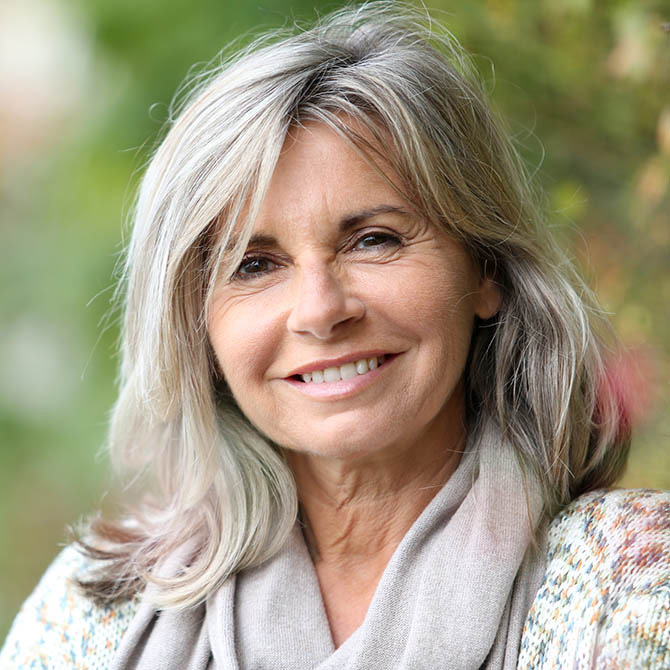 Restore Your Smile's Beauty With Dental Crowns & Bridges in Kailua-Kona