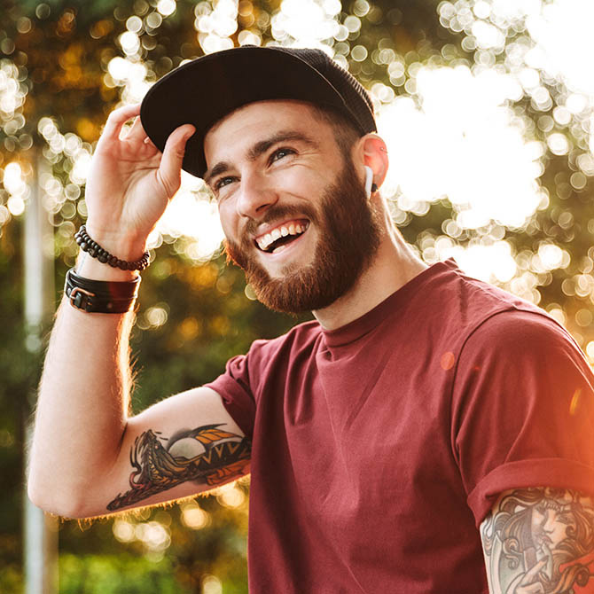 Get Fast Help for Your Dental Emergencies in Kailua-Kona