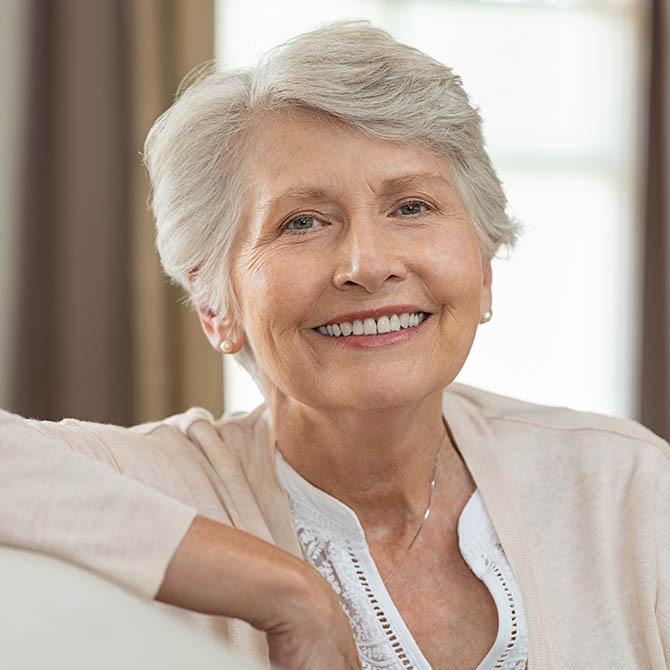 Replace Your Missing Teeth With Dental Implants in Kailua-Kona