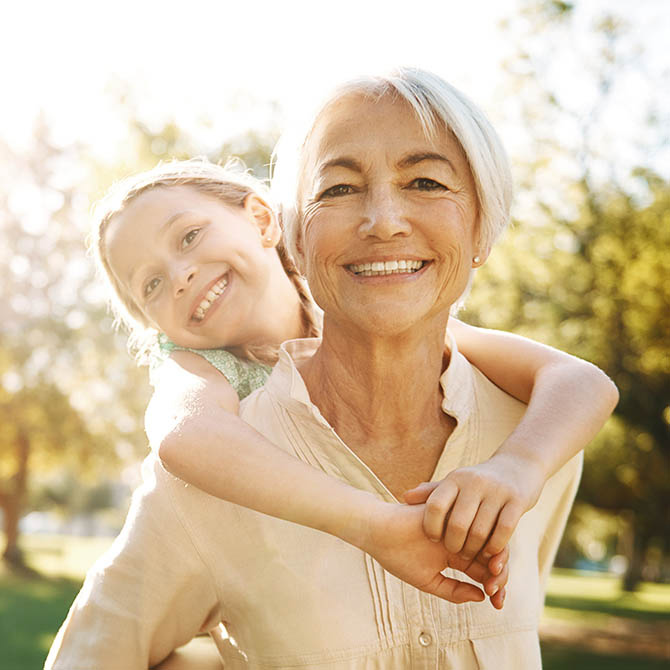 Visit a Caring Family Dentist in Kailua-Kona