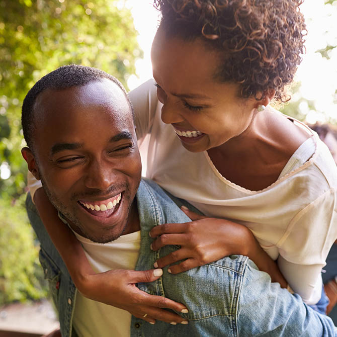 Feel Good About Your Smile With General Dentistry in Kailua-Kona