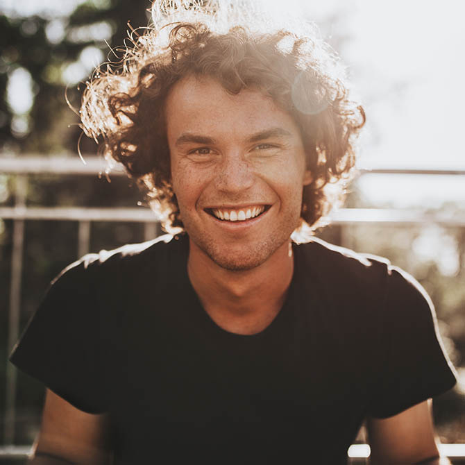 Gain Confidence in Your Appearance With Gummy Smile Treatment in Kailua-Kona