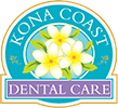 Kona Coast Dental Care