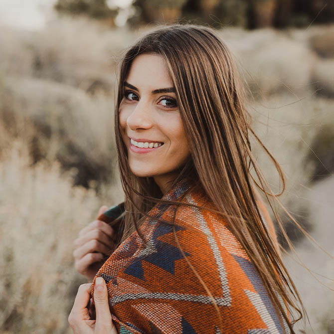 Preserve Your Smile With Oral Surgery in Kailua-Kona