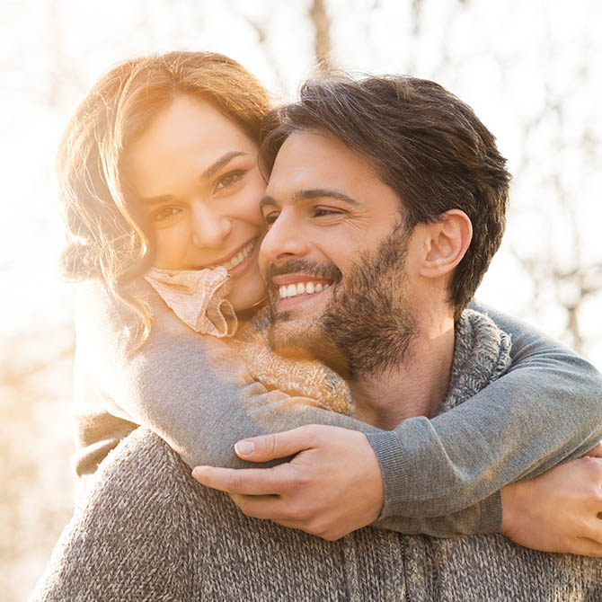 Visit Our Team for Help Relieving Dental Anxiety in Kailua-Kona