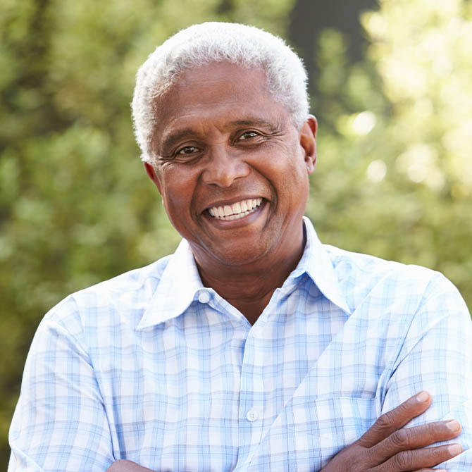 Rebuild Your Smile With a Restorative Dentist in Kailua-Kona