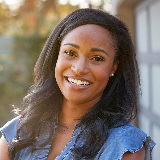 Erase Years From Your Smile With Teeth Whitening in Kailua-Kona