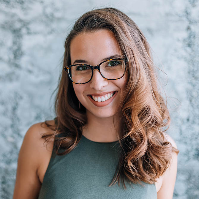 Improve Your Smile Fast With Tooth Bonding in Kailua-Kona