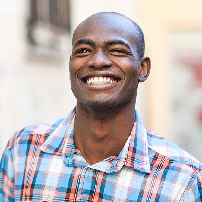 Stop Decay in Its Tracks With Tooth Fillings in Kailua-Kona