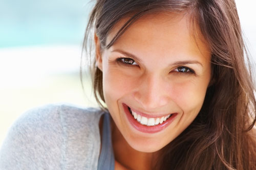 Boost Your Confidence With Cosmetic Dentistry
