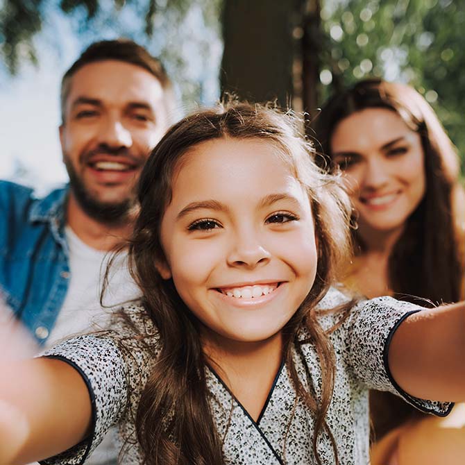 Pamper Your Smile With Expert Care