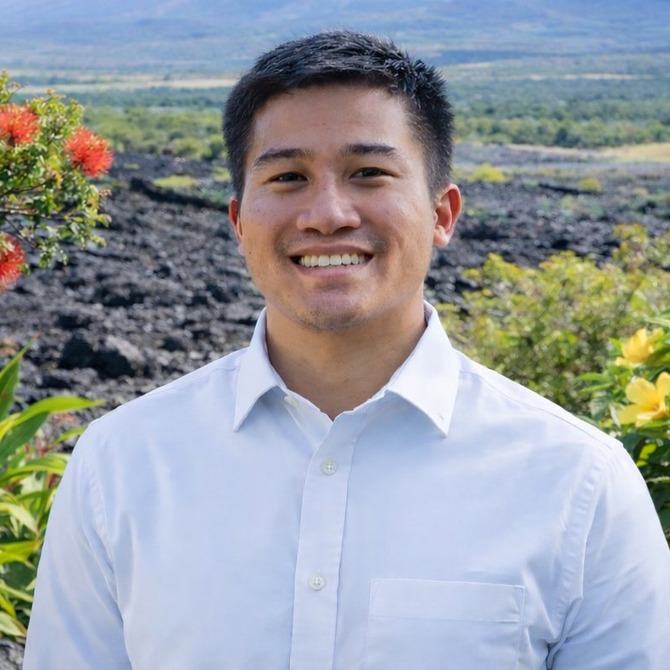 Dr.Pham