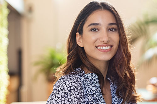 Stay Free From Cavities With Preventive Dental Care